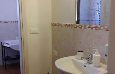 Agriturismo Annarella - Foto 38