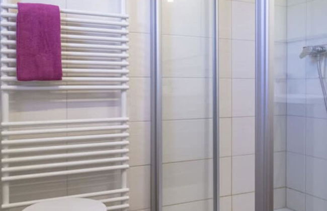 Dream Location in Maasholm - Foto 10