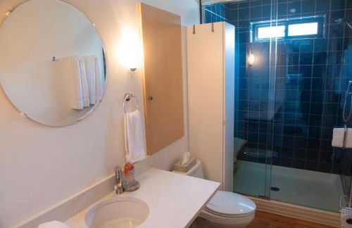 Meadowbrook Condos - Foto 19