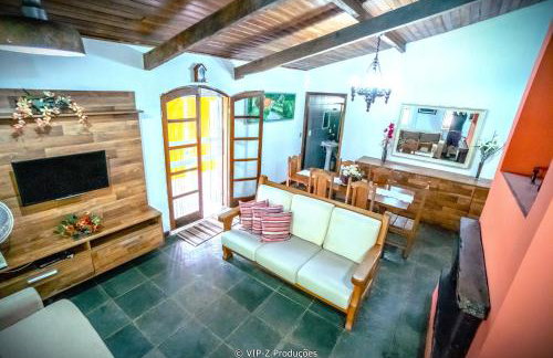 Chácara Atibaia com Casa na Árvore - Foto 40