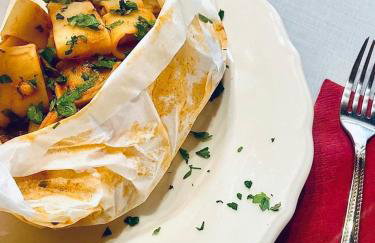 The House 1838 - Foto 48