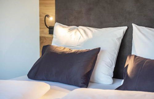 Luisl Hof - Apartment Pomum - Foto 10