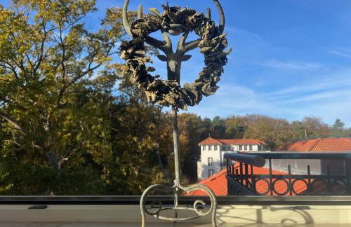 Appartement Meeresrauschen - Foto 25