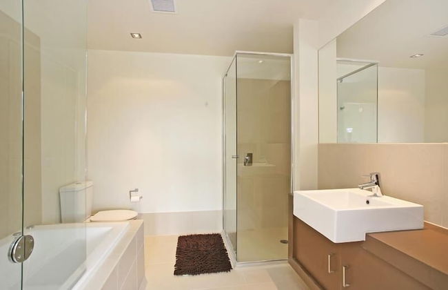 Beachfront Resort Torquay - Foto 51