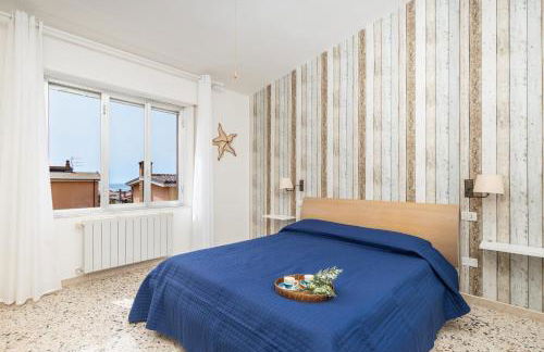 Coastal Home - Foto 16