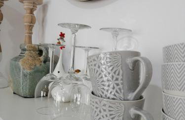 Apartament Rondo - Foto 6