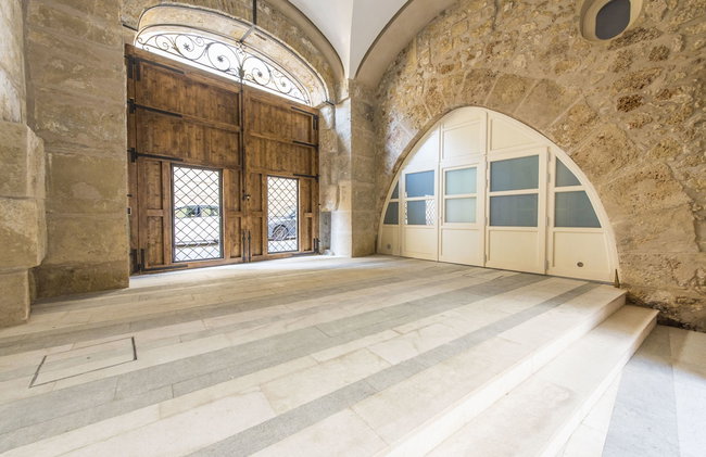 Gattopardo Apartments - LAGO Design by Wonderful Italy - Photo 3