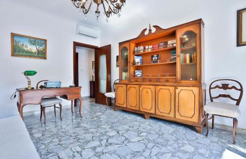 GuestHost - Partenope Stadium House - Photo 10