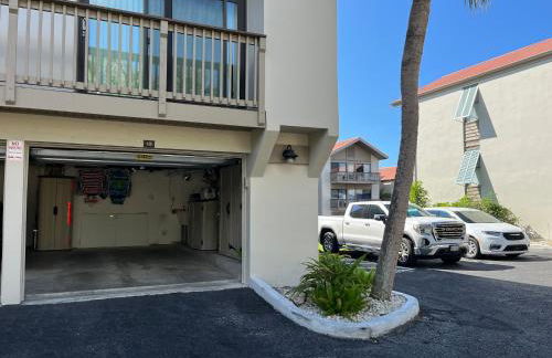 Our House at the Beach C-111 - Photo 34