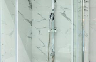 Urban Luxury Side 2 - Foto 11