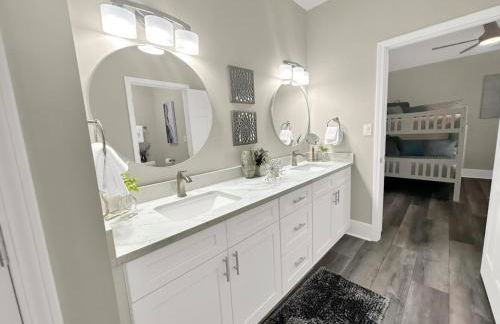 Coastal Villas - Foto 52