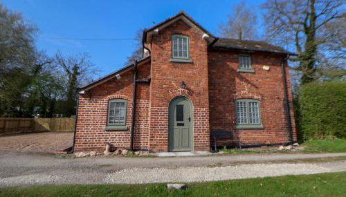 Canal Basin Cottage - Foto 2