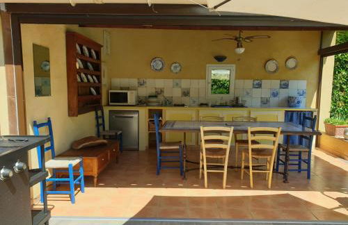 Domaine du Lac de la vallée - Foto 22