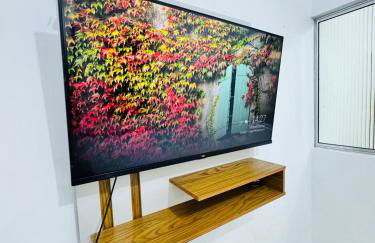 Ap Próx ao Arco com Ar e Garagem - Foto 23