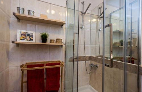 Fabulous duplex in Belem with river view - Foto 13