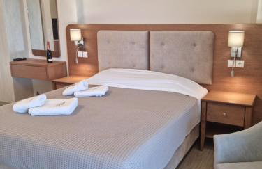 Giannis Village Resort - Foto 77