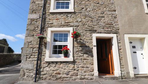 Lychgate Cottage - Foto 2