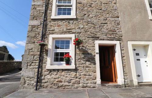 Lychgate Cottage - Foto 2