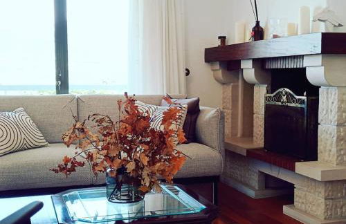 Villa Madalena - Foto 8