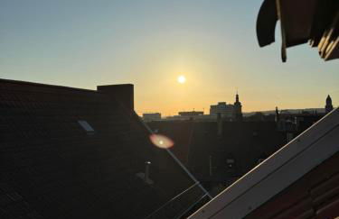 Mainzer Loft - Foto 10