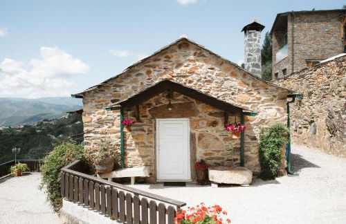 Quinta da Malhada - Foto 62