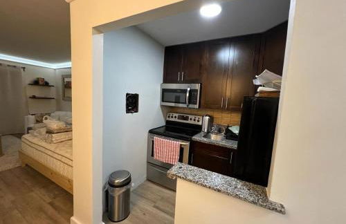 Tropical Oasis Getaway - Foto 27