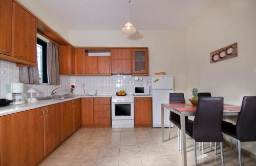 Villa Alimedon - Photo 33