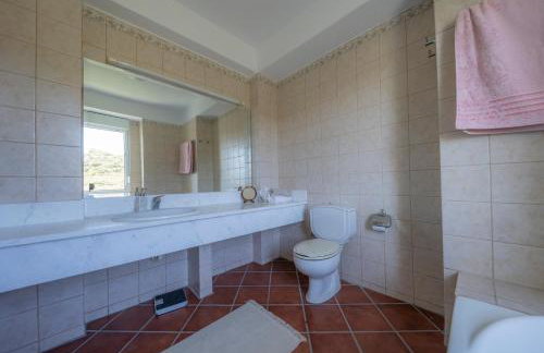 Villa Pirgadikia - Photo 6