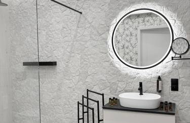 Sky Gate Apartments Szklarska Poręba by Cozy Corners - Foto 18