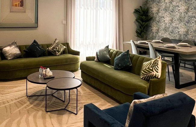 Kease Yasmin H-5 Royal Touch XZ96 - Photo 8