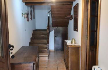 Casa Criseva II - Photo 10
