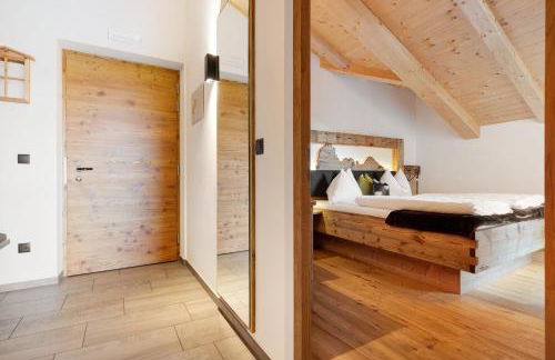 Platiederhof Apt Lajen - Foto 11