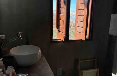 Chalé Azul - Foto 30