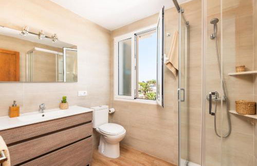 Villa Juaneda - Photo 37