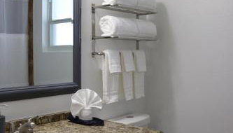 Hidden Sapphire-Apartment with Kitchen and Laundry - Foto 2, towels