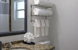 Hidden Sapphire-Apartment with Kitchen and Laundry - Foto 2