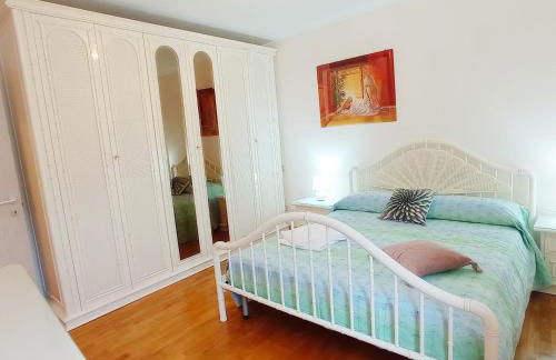 APPARTAMENTO TOMA MIHAELA - Photo 19