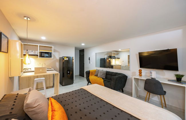 Torre San Tomas - Foto 37