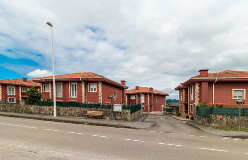 El Rincón de Agüero - Foto 25