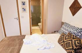 Flat Muro Alto Ecolife - Foto 18