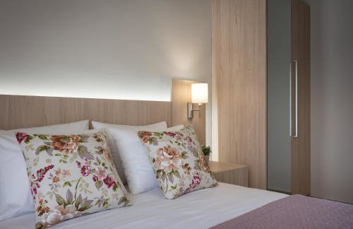 Katerina Studios - Photo 6