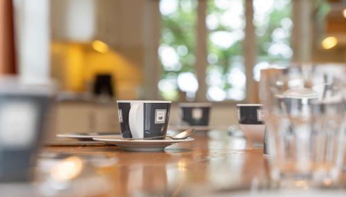 Bi de Marsch - Foto 5