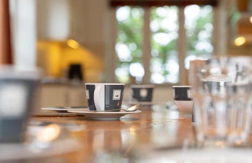 Bi de Marsch - Foto 5