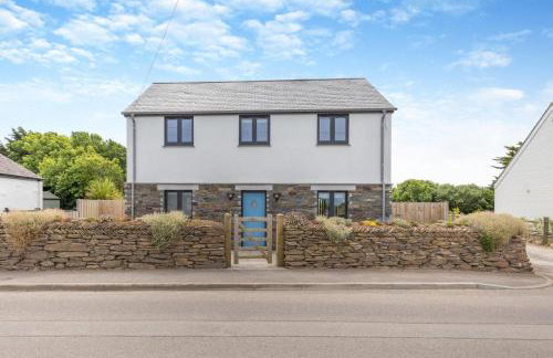 4 Bed in Windmill oc-w29654 - Foto 35