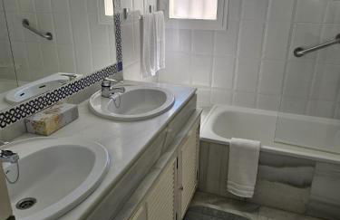 villa bahía banus - Foto 32