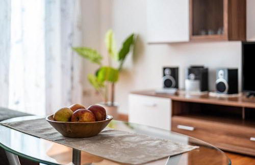 Ferienwohnungen Meyer - Foto 14