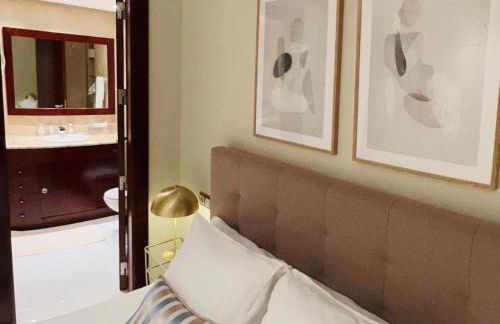 Balcon de Europa Suite - Foto 22