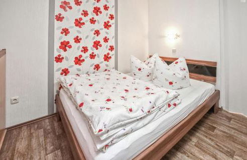 Ferienwohnung Waren Müritz - Foto 9