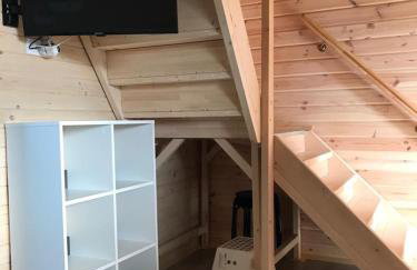 Domki Perełka - Foto 6