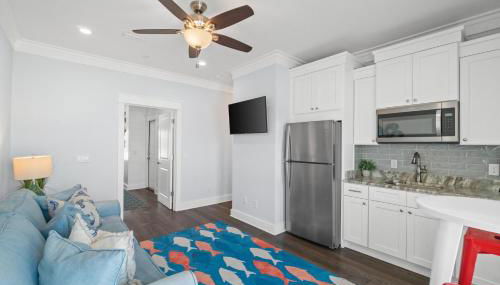 Beach House - Riviera Retreat by Panhandle Getaways - Foto 5